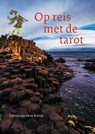Op reis met de tarot - Corrie van Hese Balten - 9789491557651