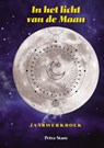 In het licht van de Maan - Petra Stam - 9789491557699