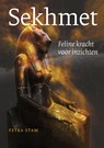 Sekhmet - Petra Stam - 9789491557750
