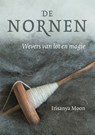 De Nornen - Irisanya Moon - 9789491557781