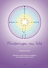 Fluisteringen van licht - Christine de Vries - 9789491557835