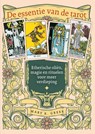 De essentie van de tarot - Mary K. Greer - 9789491557910