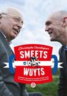 Smeets en Wuyts - Christophe Vandegoor ; Mart Smeets ; Michel Wuyts - 9789491567551