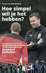 Hoe simpel wil je het hebben? - Frank van Kolfschooten - 9789491567964