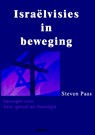 Israëlvisies in beweging - Steven Paas - 9789491583353