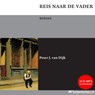 Reis naar de vader -  - 9789491592089