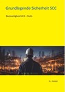 Basisveiligheid VCA - Duits - A.J. Verduijn - 9789491595592
