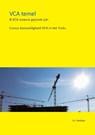 Cursus basisveiligheid VCA in het Turks - A.J. Verduijn - 9789491595608
