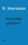 Verzamelde gedichten - H. Marsman - 9789491618253