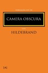 Verhalen uit de Camera Obscura van Hildebrand - Hildebrand - 9789491618314