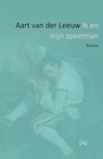 Ik en mijn speelman - Aart van der Leeuw - 9789491618536