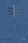 De aantekeningen van Malte Laurids Brigge - Rainer Maria Rilke - 9789491618703