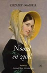 Noord en zuid - Elizabeth Gaskell - 9789491618796