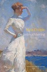 De ontnuchtering - Kate Chopin - 9789491618826