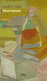 Moerassen - André Gide - 9789491618963