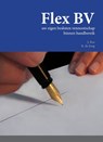 Flex BV - J. Ros ; R. de Jong - 9789491627002