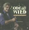 Ode aan het Wild - Ellen Willems - 9789491637780