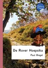 De rover Hoepsika - Paul Biegel - 9789491638732