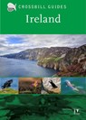 Ireland - Carsten Krieger - 9789491648205