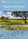 Southern Portugal - Dirk Hilbers ; Kees Woutersen - 9789491648304