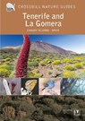 Tenerife and La Gomera - Dirk Hilbers ; Kees Woutersen ; Peter Laan - 9789491648328
