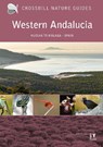 Western Andalucia - Dirk Hilbers ; John Cantelo - 9789491648335