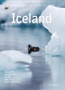Crossbill Nature Guide Iceland - Dirk Hilbers - 9789491648366
