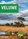 Veluwe - Dirk Hilbers - 9789491648373