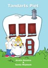 Tandarts Piet - Kirstin Rozema - 9789491670039