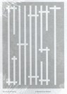 The Ghost of Weaving - Freek Lomme - 9789491677731