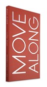 Move Along - Ilke Gers - 9789491677847