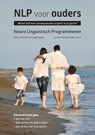 NLP voor ouders - Marianne Langemeijer - 9789491687747