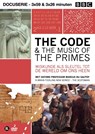 The Code & Music of the Primes - Marcus du Sautoy - 9789491693038