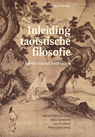 Inleiding taoïstische filosofie - René Ransdorp ; Woei-Lien Chong ; Jan De Meyer - 9789491693526