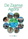 Zaanse agora - Peter Henk Steenhuis - 9789491693632