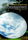 Verwonderenderwijs - Alderik Visser ; Fransiscus I. Kusters - 9789491693700