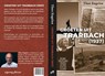 Groeten uit Trarbach (1937) - Theo Engelen - 9789491707339