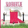 Sloebertje - Kim van der Mee - 9789491707353
