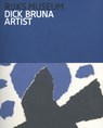 Dick Bruna the artist - Caro Verbeek - 9789491714672