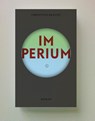 Imperium - Christian Kracht - 9789491717147
