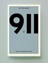 911 - Ulf Poschardt - 9789491717253