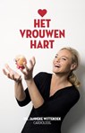 Het vrouwenhart - Janneke Wittekoek - 9789491729805