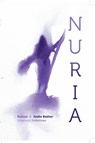 Nuria - Ineke Bakker - 9789491737244