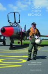 Check Check Recheck - Gerrit E. Jacobs ; Gerrit Brand - 9789491737510