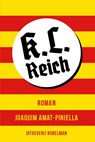 K.L. Reich - Joaquim Amat-Piniella - 9789491737848