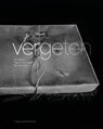 Vergeten - Rein Scholte - 9789491737879