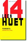 Penwortel [Belgica 14] - Leen Huet - 9789491738067