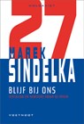 Blijf bij ons - Marek Sindelka - 9789491738425