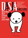 Dasja - Karel Capek - 9789491738449