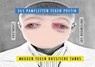 365 pamfletten tegen Poetin - Jos Houweling - 9789491738852